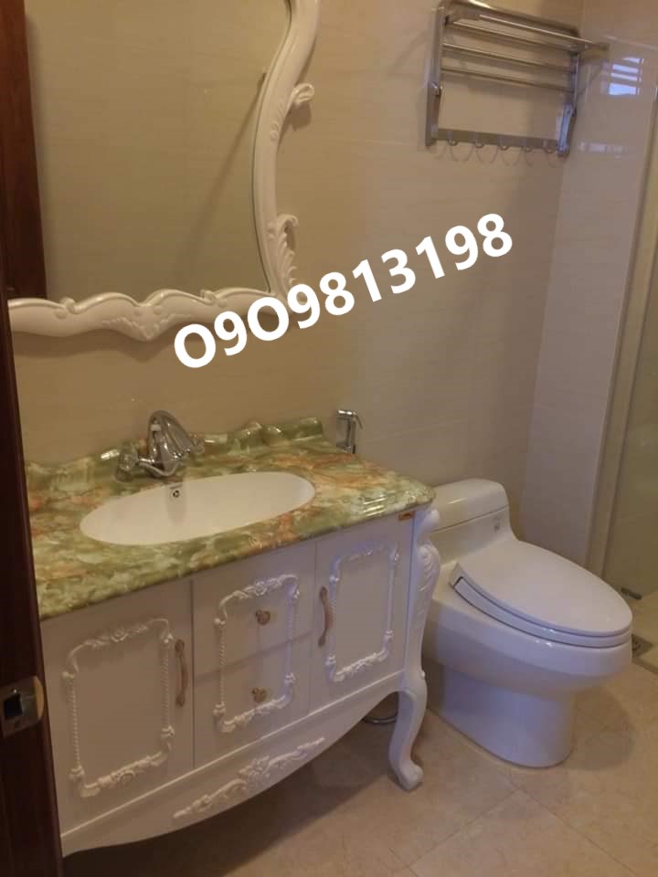♥️♥️♥️Bán GẤP Hẻm VIP Thẳng 1/ Nhà 3 Tầng Gần Mặt Tiền Phường 2 Q5 SHR giao ngay.♥️♥️♥️ - Ảnh chính